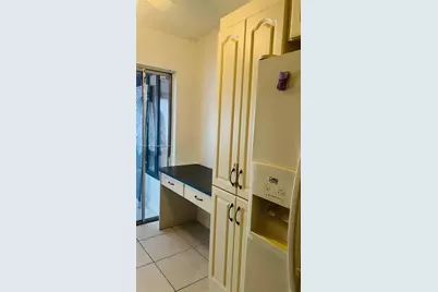 7394 NW 34th St, Lauderhill, FL 33319 - Photo 25
