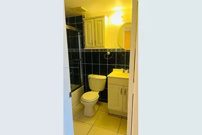 7394 NW 34th St, Lauderhill, FL 33319 - Photo 27