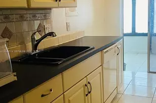 7394 NW 34th St, Lauderhill, FL 33319 - Photo 19