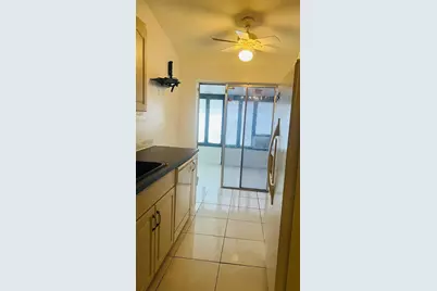 7394 NW 34th St, Lauderhill, FL 33319 - Photo 7