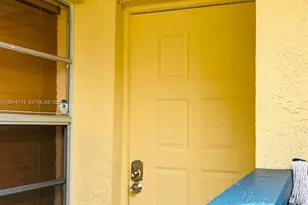 7394 NW 34th St, Lauderhill, FL 33319 - Photo 5