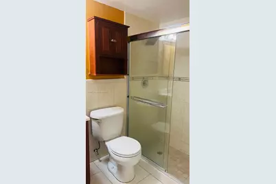 7394 NW 34th St, Lauderhill, FL 33319 - Photo 15