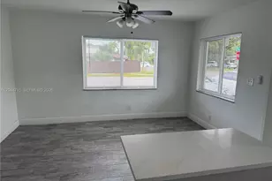 495 NW 43rd Ct, Oakland Park, FL 33309 - Photo 3
