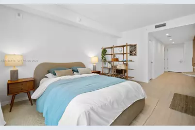 77 SE 5 Street #2313, Miami, FL 33131 - Photo 9