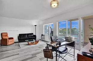 200 Diplomat Pkwy, Hallandale Beach, FL 33009 - Photo 7