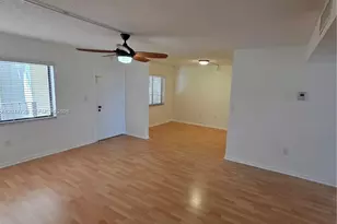 8065 SW 107th Ave, Miami, FL 33173 - Photo 3
