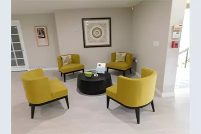 8065 SW 107th Ave #214, Miami, FL 33173 - Photo 23