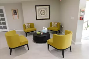 8065 SW 107th Ave, Miami, FL 33173 - Photo 23