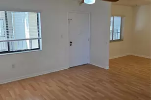 8065 SW 107th Ave, Miami, FL 33173 - Photo 5