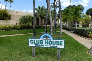 8065 SW 107th Ave, Miami, FL 33173 - Photo 21