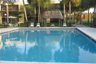 8065 SW 107th Ave, Miami, FL 33173 - Photo 29