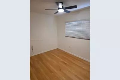8065 SW 107th Ave #214, Miami, FL 33173 - Photo 13