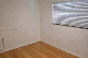 8065 SW 107th Ave, Miami, FL 33173 - Photo 13