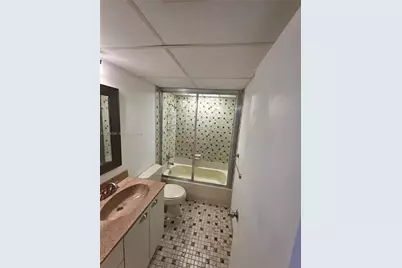 8065 SW 107th Ave #214, Miami, FL 33173 - Photo 15