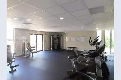 8065 SW 107th Ave #214, Miami, FL 33173 - Photo 27