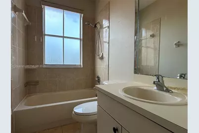 13741 SW 274th Ter, Homestead, FL 33032 - Photo 21