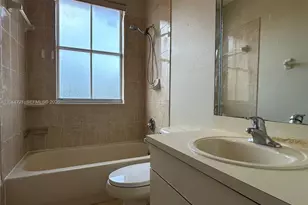 13741 SW 274th Terrace, Homestead, FL 33032 - Photo 21