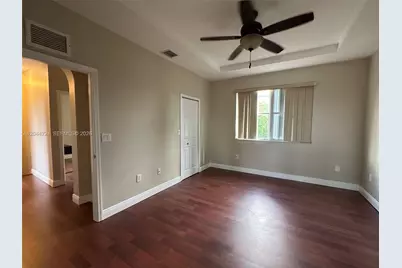 13741 SW 274th Ter, Homestead, FL 33032 - Photo 31