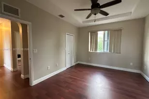 13741 SW 274th Terrace, Homestead, FL 33032 - Photo 31