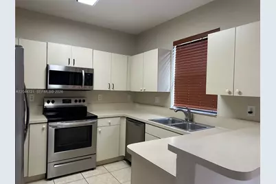 13741 SW 274th Ter, Homestead, FL 33032 - Photo 11