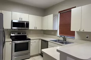 13741 SW 274th Terrace, Homestead, FL 33032 - Photo 11