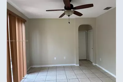 13741 SW 274th Ter, Homestead, FL 33032 - Photo 15