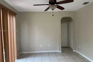 13741 SW 274th Terrace, Homestead, FL 33032 - Photo 15