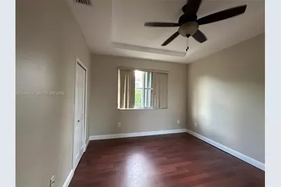 13741 SW 274th Ter, Homestead, FL 33032 - Photo 25