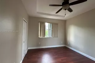 13741 SW 274th Terrace, Homestead, FL 33032 - Photo 25