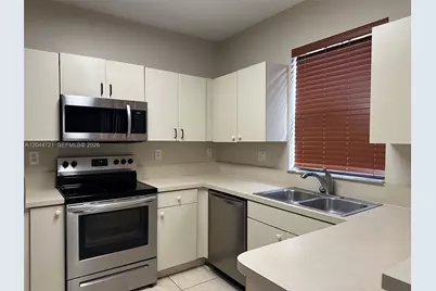 13741 SW 274th Ter, Homestead, FL 33032 - Photo 13