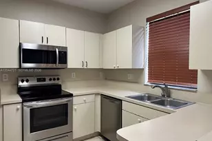 13741 SW 274th Terrace, Homestead, FL 33032 - Photo 13