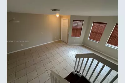13741 SW 274th Ter, Homestead, FL 33032 - Photo 35