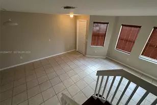 13741 SW 274th Terrace, Homestead, FL 33032 - Photo 35