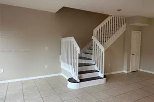 13741 SW 274th Terrace, Homestead, FL 33032 - Photo 5