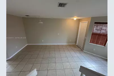 13741 SW 274th Ter, Homestead, FL 33032 - Photo 33