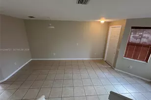 13741 SW 274th Terrace, Homestead, FL 33032 - Photo 33