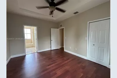 13741 SW 274th Ter, Homestead, FL 33032 - Photo 29
