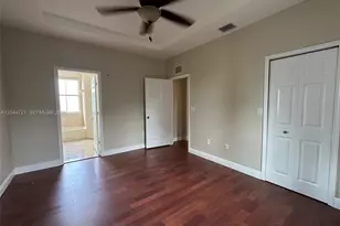 13741 SW 274th Terrace, Homestead, FL 33032 - Photo 29