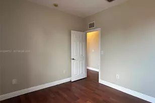 13741 SW 274th Terrace, Homestead, FL 33032 - Photo 19