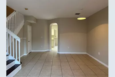 13741 SW 274th Ter, Homestead, FL 33032 - Photo 7