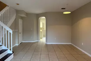 13741 SW 274th Terrace, Homestead, FL 33032 - Photo 7