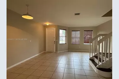 13741 SW 274th Ter, Homestead, FL 33032 - Photo 9