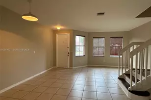 13741 SW 274th Terrace, Homestead, FL 33032 - Photo 9