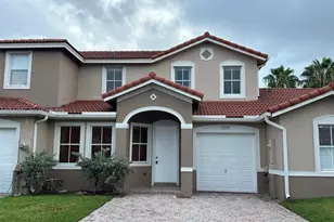 13741 SW 274th Terrace, Homestead, FL 33032 - Photo 1