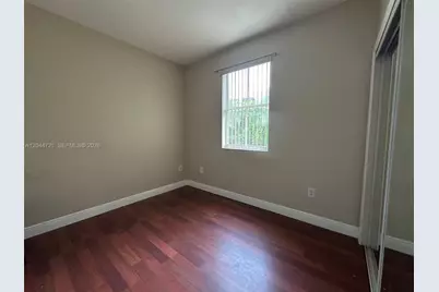 13741 SW 274th Ter, Homestead, FL 33032 - Photo 23