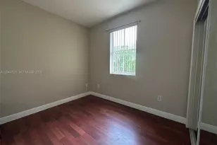 13741 SW 274th Terrace, Homestead, FL 33032 - Photo 23