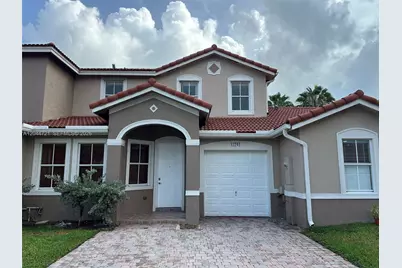 13741 SW 274th Ter, Homestead, FL 33032 - Photo 3