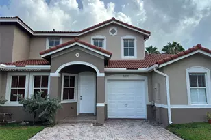 13741 SW 274th Terrace, Homestead, FL 33032 - Photo 3