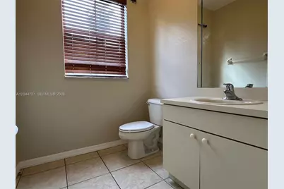 13741 SW 274th Ter, Homestead, FL 33032 - Photo 17