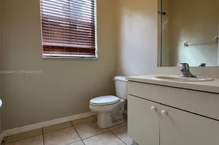 13741 SW 274th Terrace, Homestead, FL 33032 - Photo 17